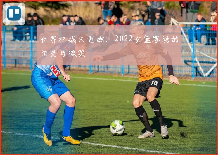 世界杯战火重燃：2022女篮赛场的泪光与微笑