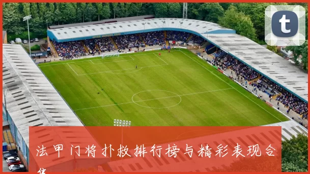 法甲门将扑救排行榜与精彩表现合集