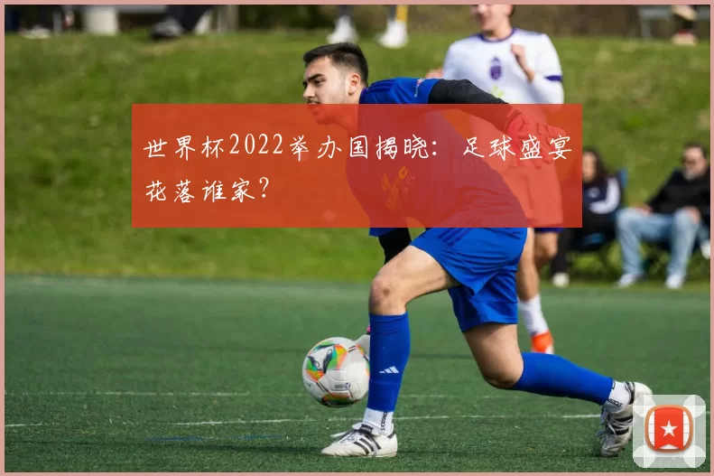 世界杯2022举办国揭晓：足球盛宴花落谁家？
